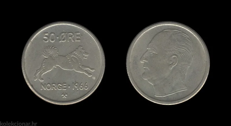 Fotografija proizvoda