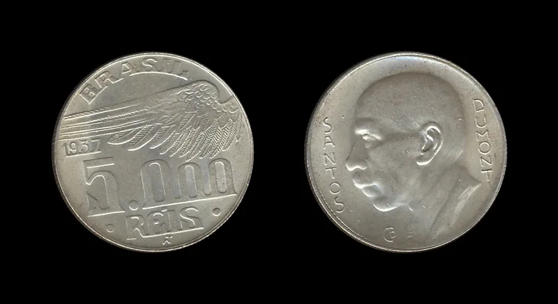 Fotografija proizvoda