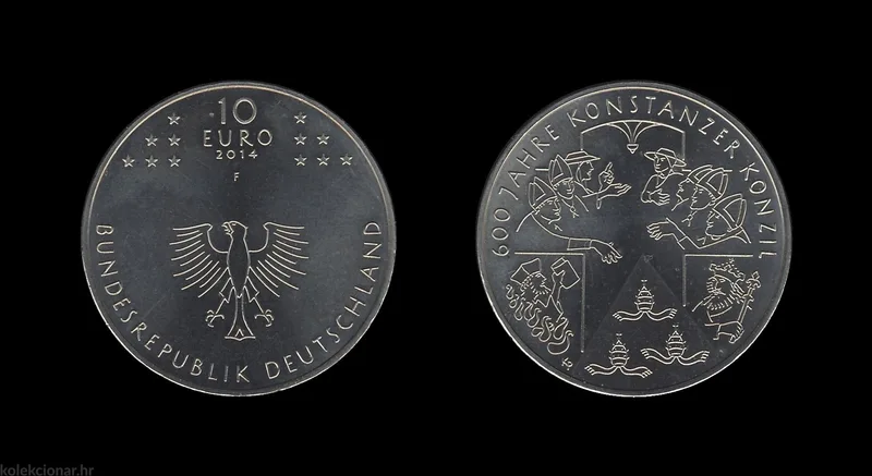 Fotografija proizvoda