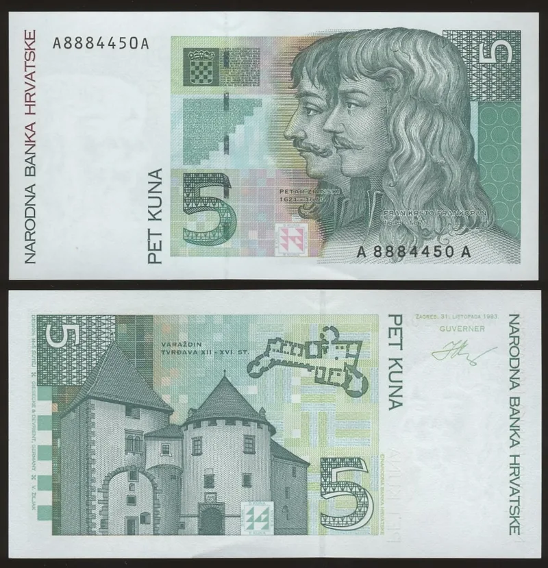 Fotografija proizvoda