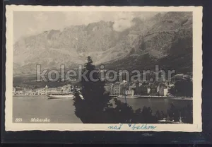 Fotografija 1