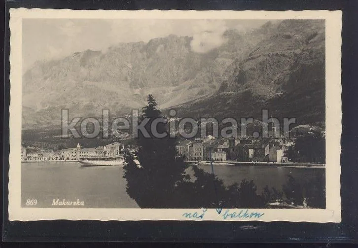 Fotografija proizvoda