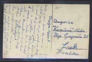 Fotografija 2