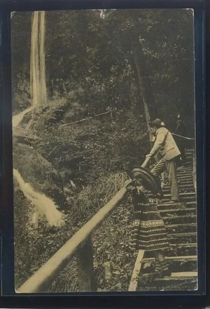 Fotografija 1