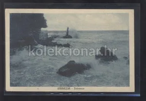 Fotografija 1