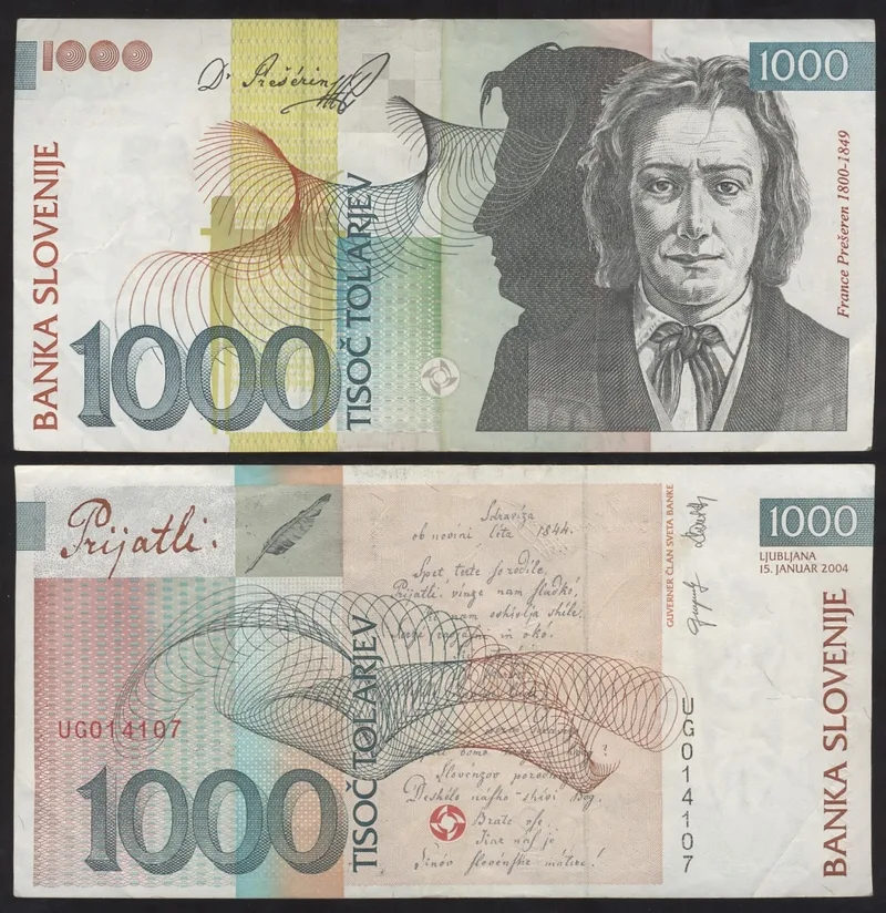 Fotografija proizvoda