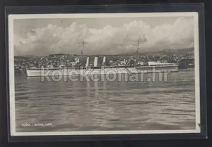 Fotografija 1