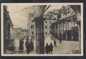 Fotografija 1
