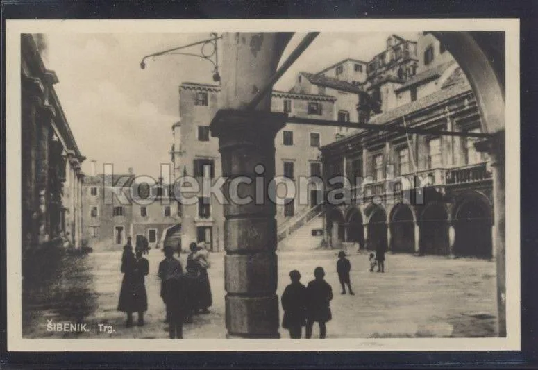 Fotografija proizvoda