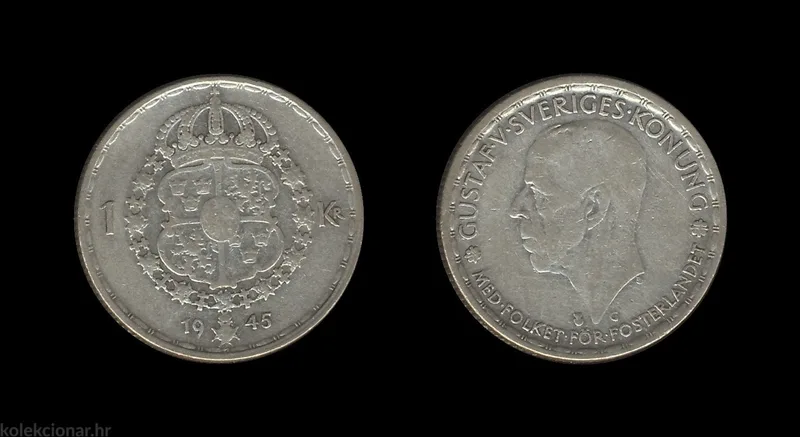 Fotografija proizvoda