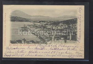 Fotografija 1