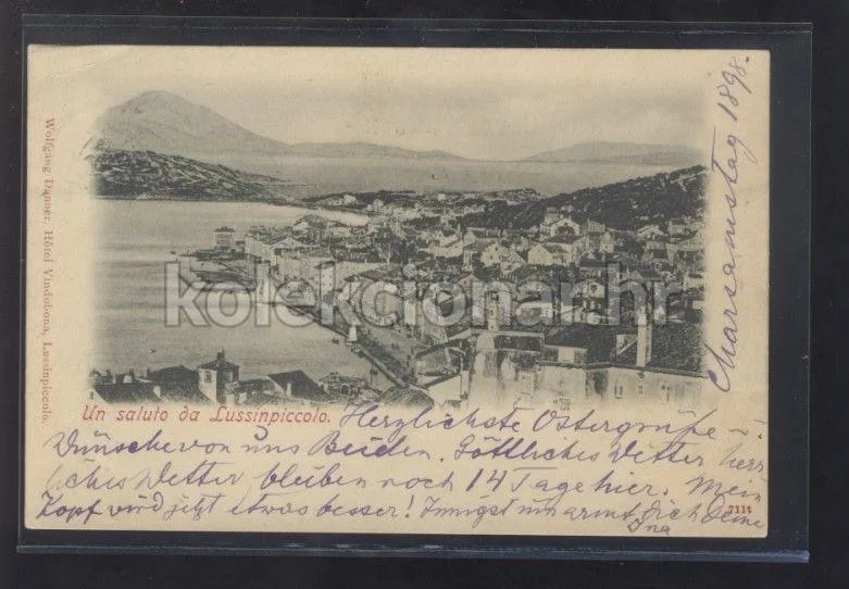 Fotografija proizvoda