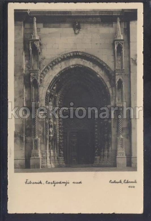 Fotografija proizvoda