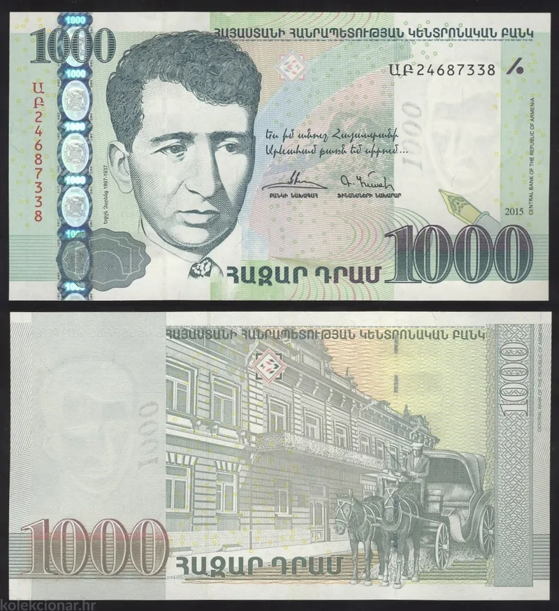 Fotografija proizvoda