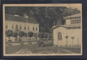 Fotografija 1