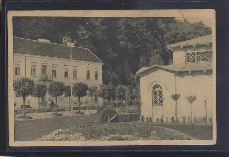 Fotografija proizvoda