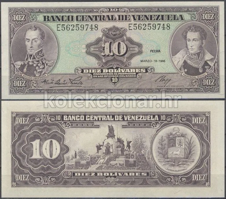 Fotografija proizvoda
