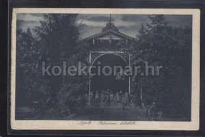 Fotografija 1