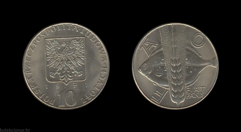 Fotografija proizvoda