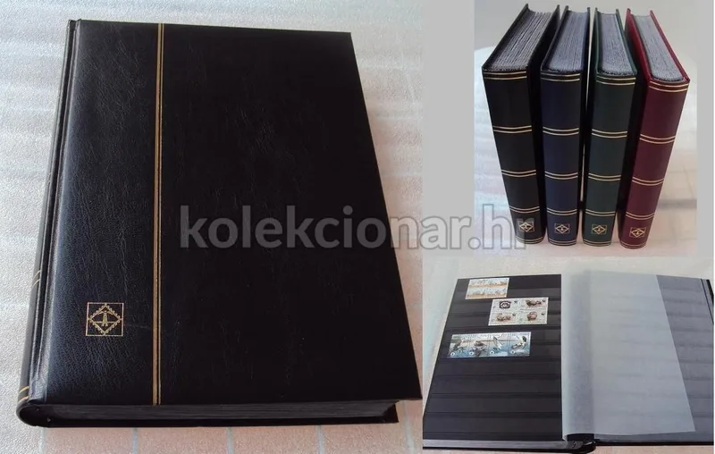 Fotografija proizvoda