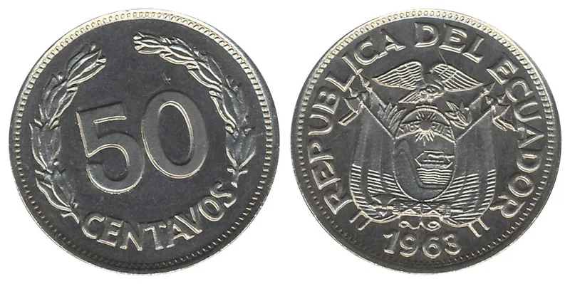 Fotografija proizvoda