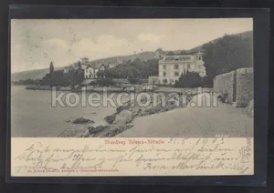 Fotografija 1