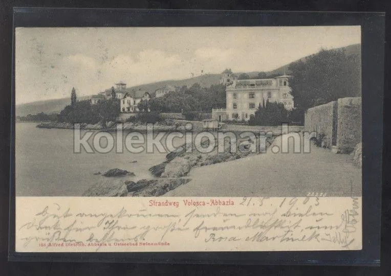Fotografija proizvoda