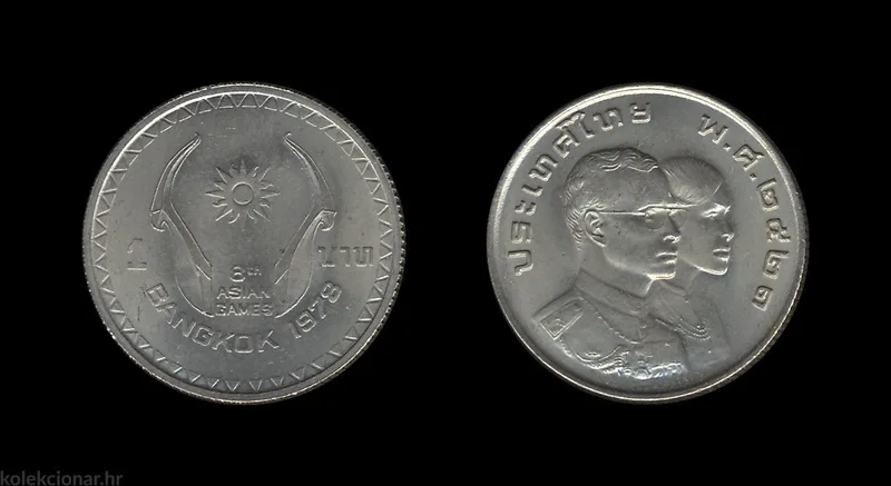 Fotografija proizvoda