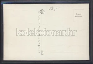 Fotografija 2