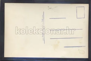 Fotografija 2