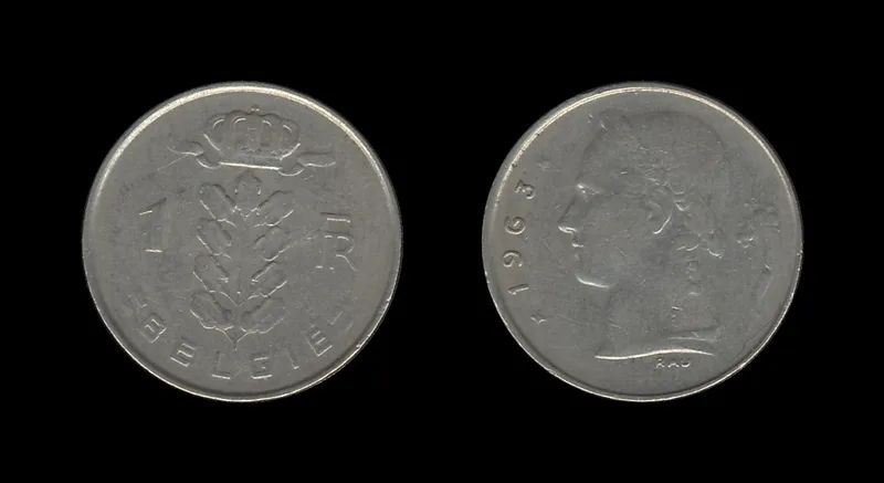 Fotografija proizvoda