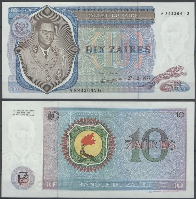 Fotografija proizvoda