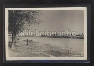 Fotografija 1