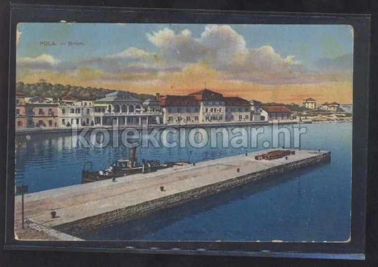Fotografija proizvoda