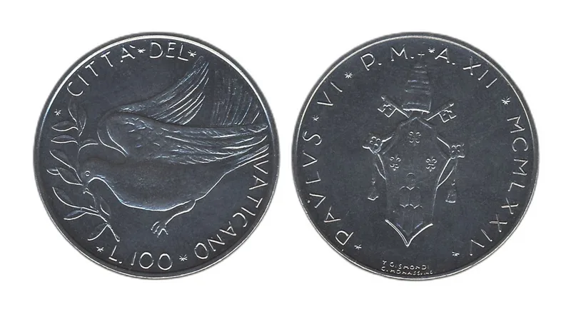 Fotografija proizvoda