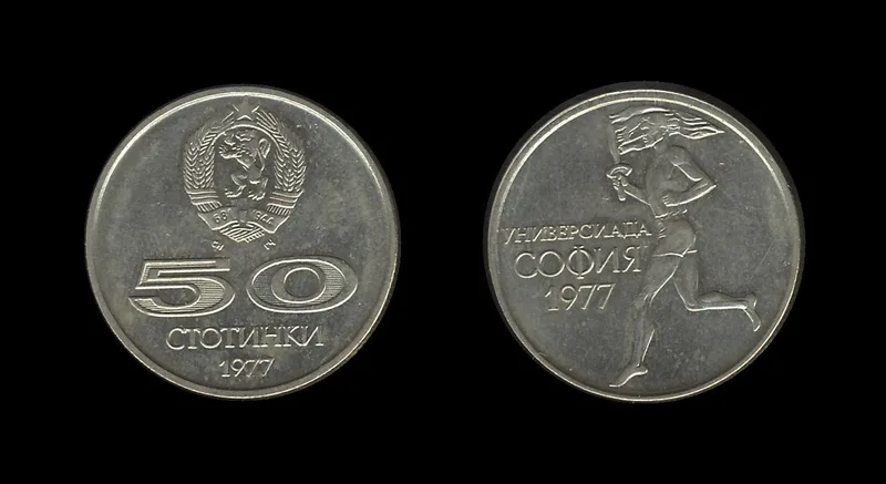 Fotografija proizvoda