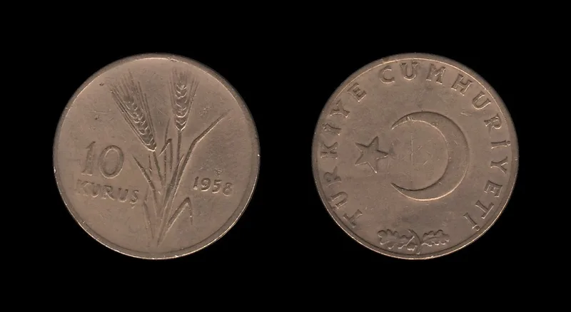 Fotografija proizvoda