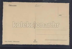 Fotografija 2