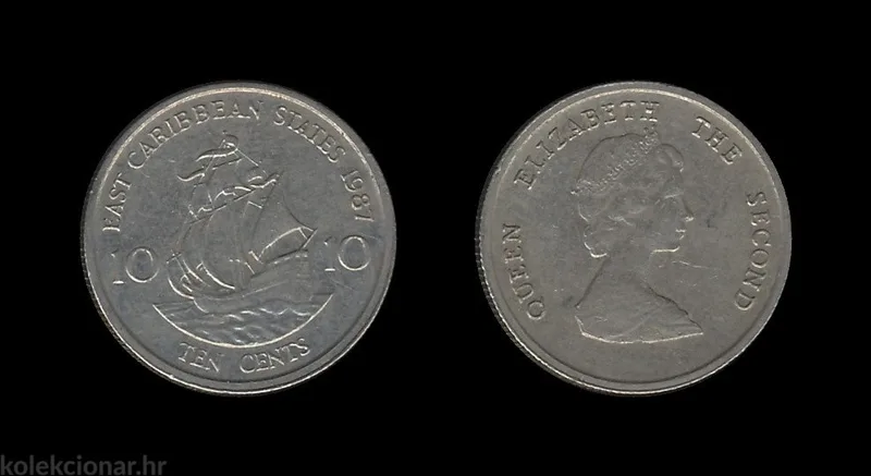 Fotografija proizvoda