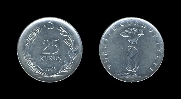 Fotografija proizvoda