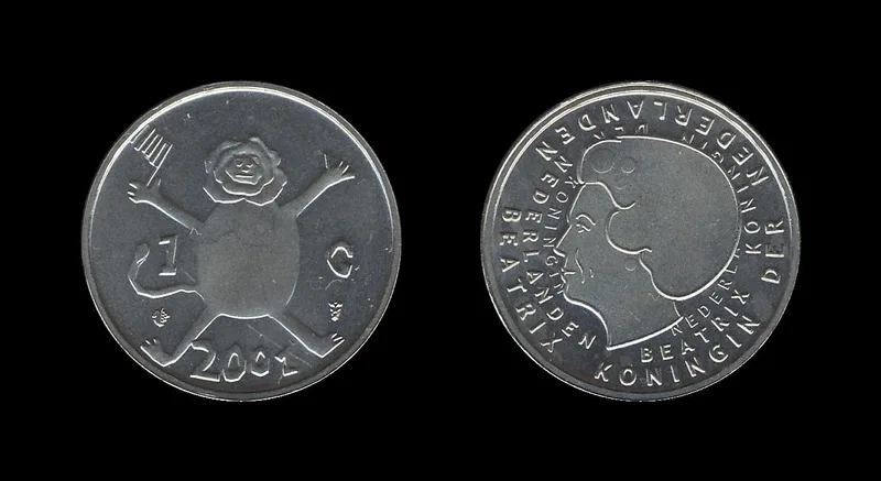 Fotografija proizvoda