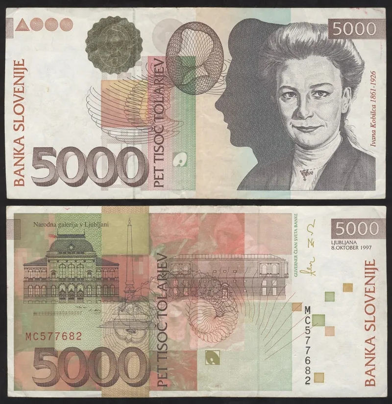 Fotografija proizvoda