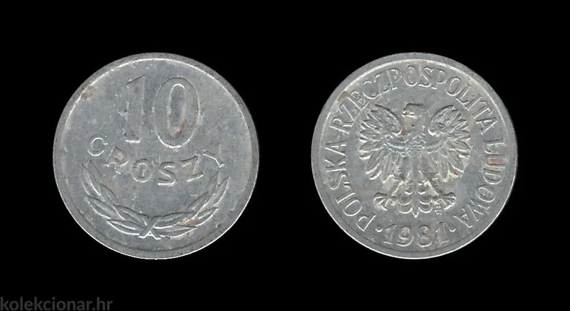 Fotografija proizvoda