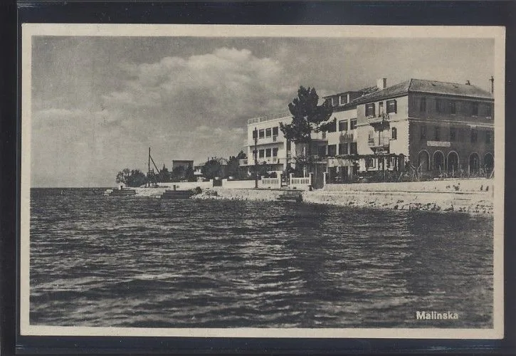 Fotografija proizvoda