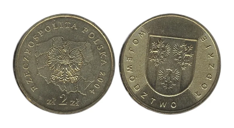 Fotografija proizvoda