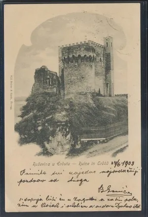 Fotografija 1