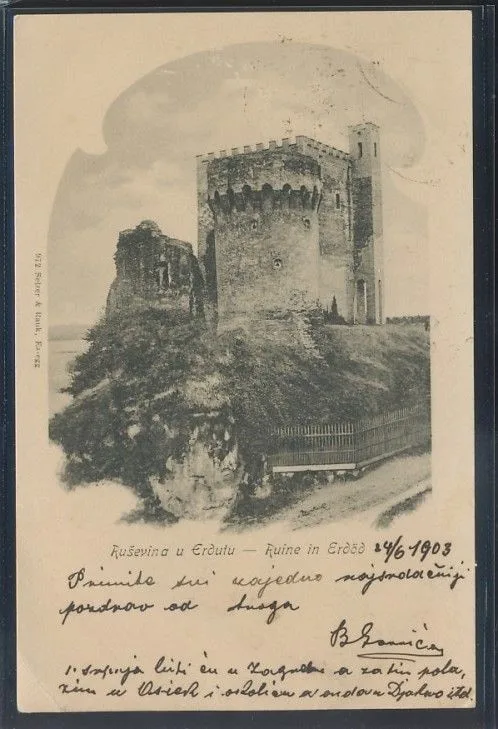 Fotografija proizvoda