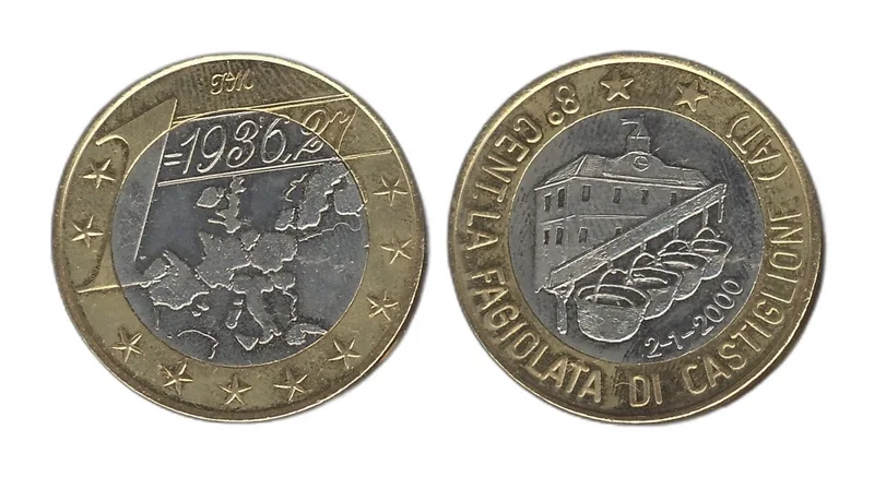 Fotografija proizvoda