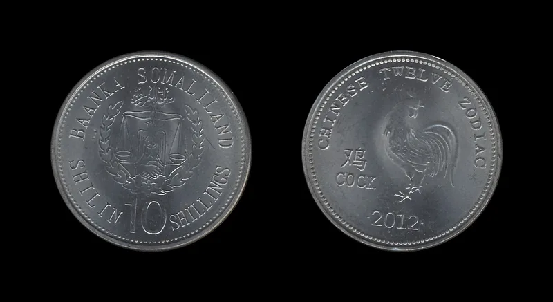 Fotografija proizvoda