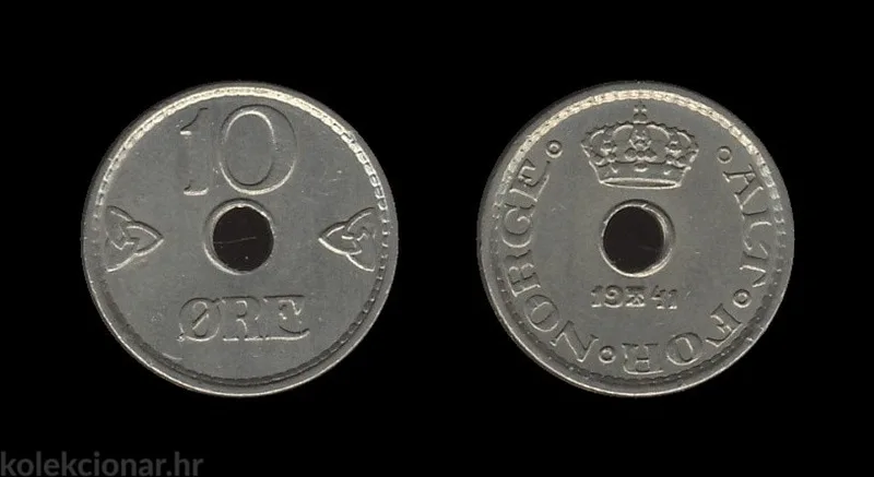 Fotografija proizvoda
